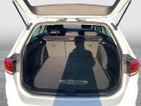 VW Passat bei Gebrauchtwagen.expert - Abbildung (12 / 12)