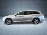 VW Passat bei Gebrauchtwagen.expert - Abbildung (2 / 15)