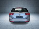 VW Passat bei Gebrauchtwagen.expert - Abbildung (4 / 15)