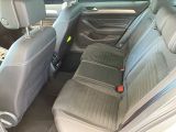 VW Passat bei Gebrauchtwagen.expert - Abbildung (11 / 15)