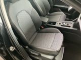 Seat Leon bei Gebrauchtwagen.expert - Abbildung (13 / 13)