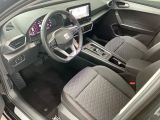 Seat Leon bei Gebrauchtwagen.expert - Abbildung (8 / 13)