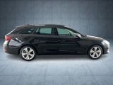 Seat Leon bei Gebrauchtwagen.expert - Abbildung (5 / 13)