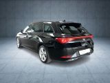 Seat Leon bei Gebrauchtwagen.expert - Abbildung (3 / 13)