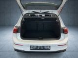 VW Golf VIII bei Gebrauchtwagen.expert - Abbildung (12 / 12)