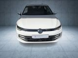 VW Golf VIII bei Gebrauchtwagen.expert - Abbildung (7 / 12)