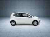VW Up bei Gebrauchtwagen.expert - Abbildung (5 / 11)