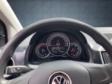 VW Up bei Gebrauchtwagen.expert - Abbildung (9 / 11)