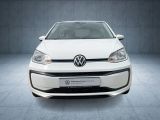 VW Up bei Gebrauchtwagen.expert - Abbildung (7 / 11)