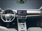 Seat Leon bei Gebrauchtwagen.expert - Abbildung (10 / 12)