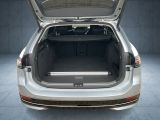 VW Passat bei Gebrauchtwagen.expert - Abbildung (12 / 12)