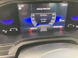 VW Taigo bei Gebrauchtwagen.expert - Abbildung (9 / 13)