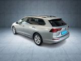 VW Golf VIII bei Gebrauchtwagen.expert - Abbildung (3 / 14)