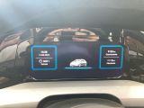 VW Golf VIII bei Gebrauchtwagen.expert - Abbildung (10 / 14)