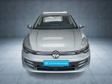 VW Golf VIII bei Gebrauchtwagen.expert - Abbildung (8 / 14)