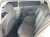 VW Golf VIII bei Gebrauchtwagen.expert - Abbildung (13 / 14)