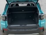 Jeep Avenger bei Gebrauchtwagen.expert - Abbildung (8 / 15)