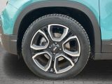 Jeep Avenger bei Gebrauchtwagen.expert - Abbildung (7 / 15)