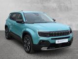 Jeep Avenger bei Gebrauchtwagen.expert - Abbildung (3 / 15)