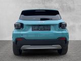 Jeep Avenger bei Gebrauchtwagen.expert - Abbildung (5 / 15)