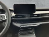 Jeep Avenger bei Gebrauchtwagen.expert - Abbildung (13 / 15)