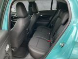 Jeep Avenger bei Gebrauchtwagen.expert - Abbildung (10 / 15)