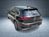 VW Golf VIII bei Gebrauchtwagen.expert - Abbildung (3 / 12)