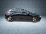 VW Golf VIII bei Gebrauchtwagen.expert - Abbildung (5 / 12)