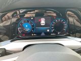 VW Golf VIII bei Gebrauchtwagen.expert - Abbildung (9 / 12)