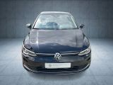 VW Golf VIII bei Gebrauchtwagen.expert - Abbildung (7 / 12)