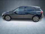 VW Golf VIII bei Gebrauchtwagen.expert - Abbildung (2 / 12)