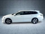 VW Passat bei Gebrauchtwagen.expert - Abbildung (2 / 12)