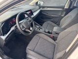 VW Golf VIII bei Gebrauchtwagen.expert - Abbildung (9 / 15)