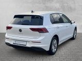 VW Golf VIII bei Gebrauchtwagen.expert - Abbildung (6 / 15)