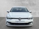 VW Golf VIII bei Gebrauchtwagen.expert - Abbildung (2 / 15)