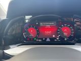VW Golf VIII bei Gebrauchtwagen.expert - Abbildung (15 / 15)