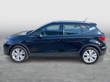 Seat Arona bei Gebrauchtwagen.expert - Abbildung (2 / 13)