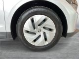 Skoda Enyaq bei Gebrauchtwagen.expert - Abbildung (6 / 14)