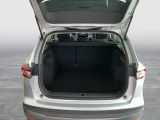 Skoda Enyaq bei Gebrauchtwagen.expert - Abbildung (12 / 14)
