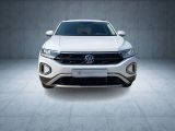 VW T-Roc bei Gebrauchtwagen.expert - Abbildung (7 / 12)