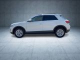 VW T-Roc bei Gebrauchtwagen.expert - Abbildung (2 / 12)