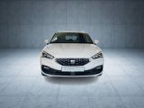 Seat Leon bei Gebrauchtwagen.expert - Abbildung (7 / 12)