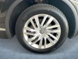 VW Touareg bei Gebrauchtwagen.expert - Abbildung (6 / 12)