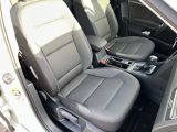 VW Golf VII bei Gebrauchtwagen.expert - Abbildung (13 / 13)