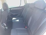 Skoda Octavia bei Gebrauchtwagen.expert - Abbildung (11 / 13)