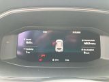 Cupra Formentor bei Gebrauchtwagen.expert - Abbildung (9 / 12)