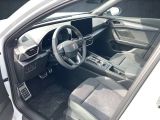 Cupra Formentor bei Gebrauchtwagen.expert - Abbildung (8 / 12)