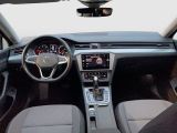 VW Passat bei Gebrauchtwagen.expert - Abbildung (10 / 13)