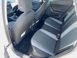 Seat Ibiza bei Gebrauchtwagen.expert - Abbildung (11 / 12)