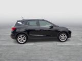 Seat Arona bei Gebrauchtwagen.expert - Abbildung (5 / 12)